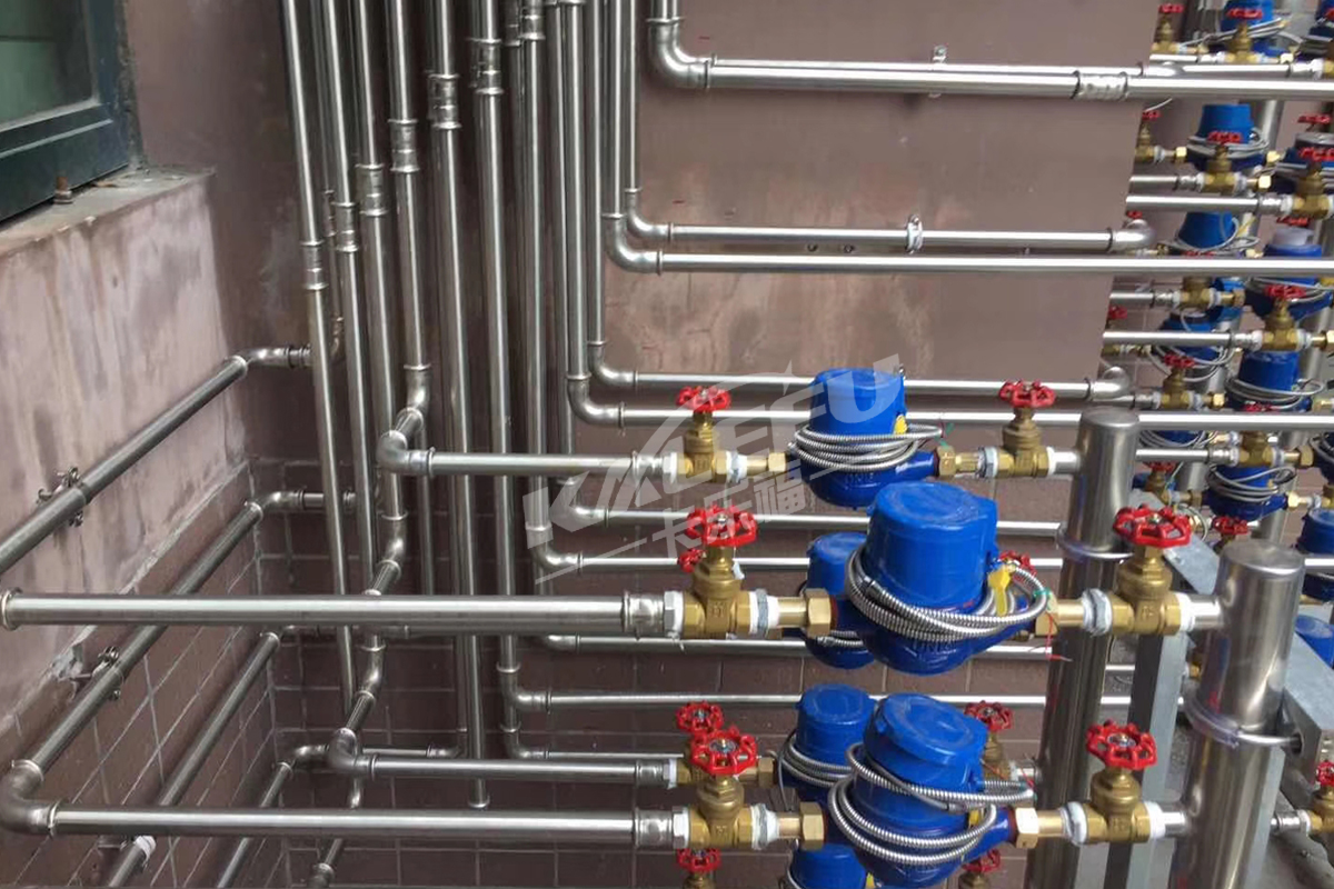 1676253386589188.jpg 20211224174030936.jpg