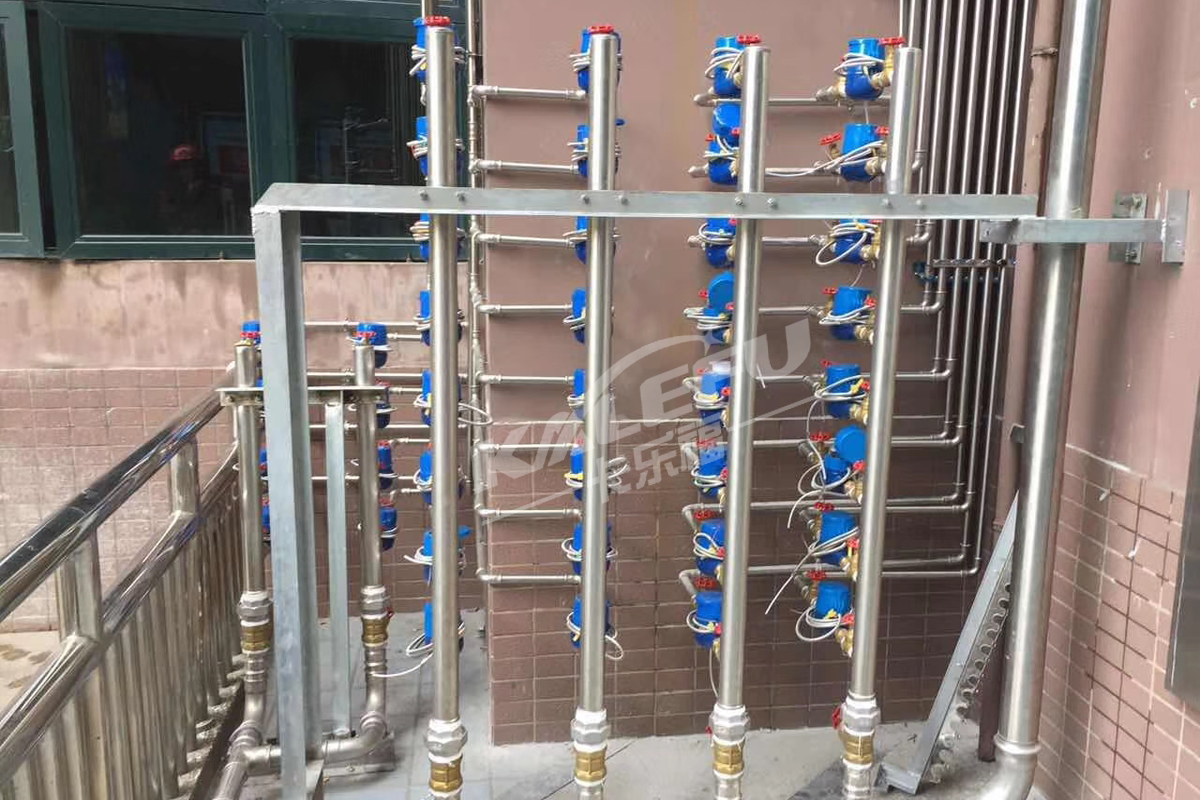 1676253446416075.jpg 20211224174031448.jpg