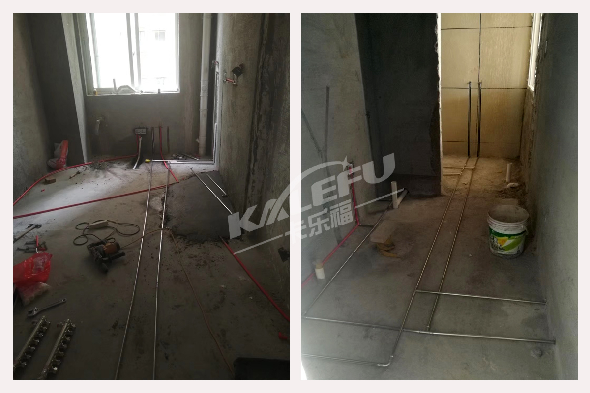 1676258141792210.jpg 20211224173203518.jpg