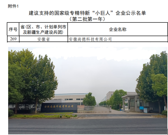 1676279680717750.jpg 20211224152628621.jpg