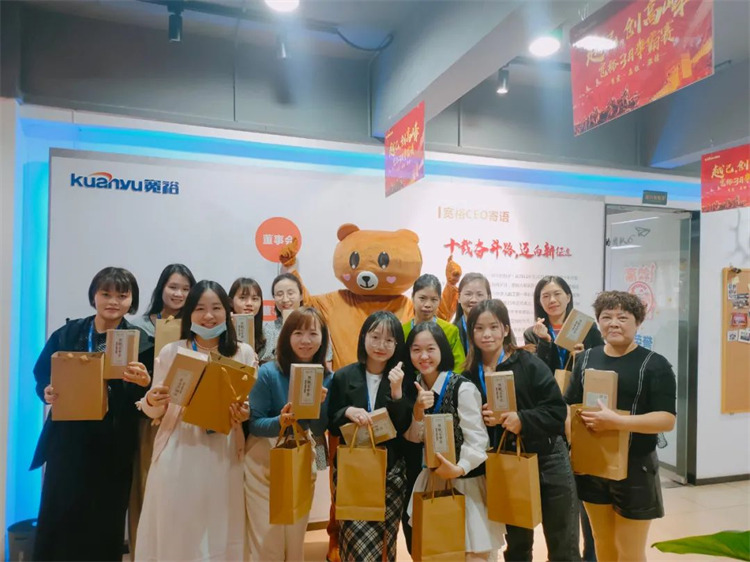 1676339423231742.jpg 202203091044211616.jpg