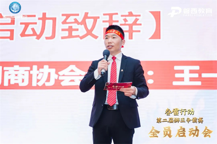 1676341003461897.jpg 202203041110309652.jpg