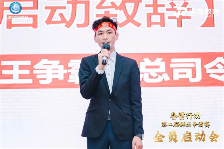 1676341035553409.jpg 202203041110309733.jpg