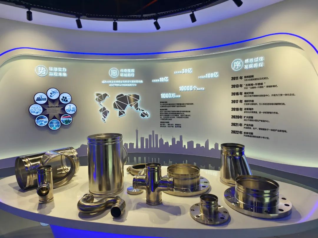 1676345152351780.jpg 202206242150529291.jpg