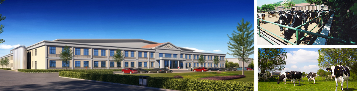 廠房.jpg 廠房.jpg